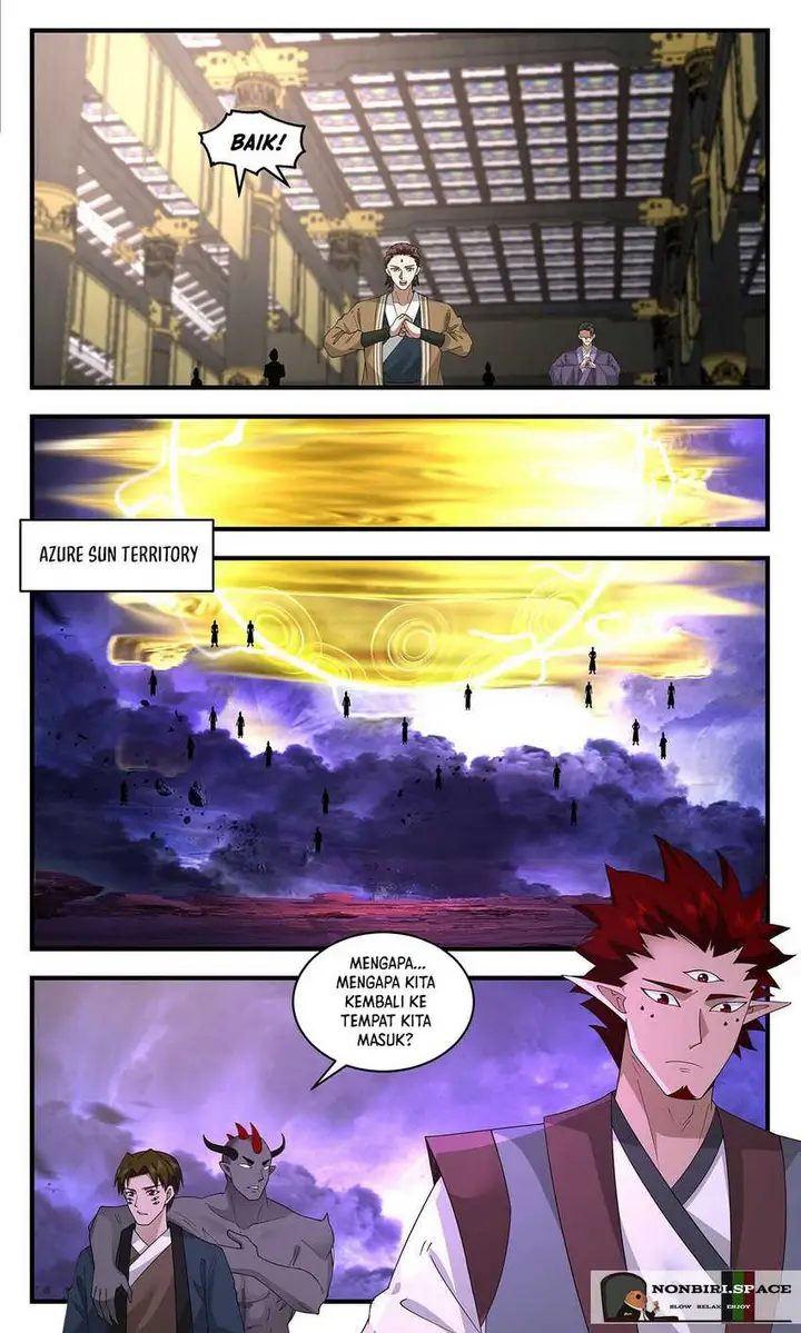 image-komik-martial-peak-chapter-3607-10/12
