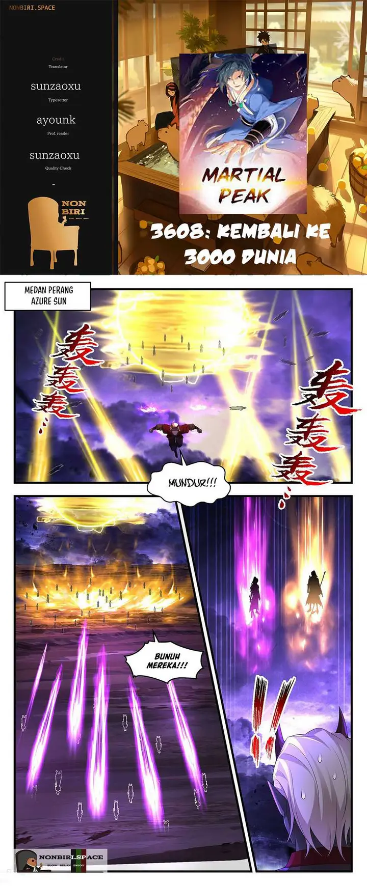 image-komik-martial-peak-chapter-3608-0/12