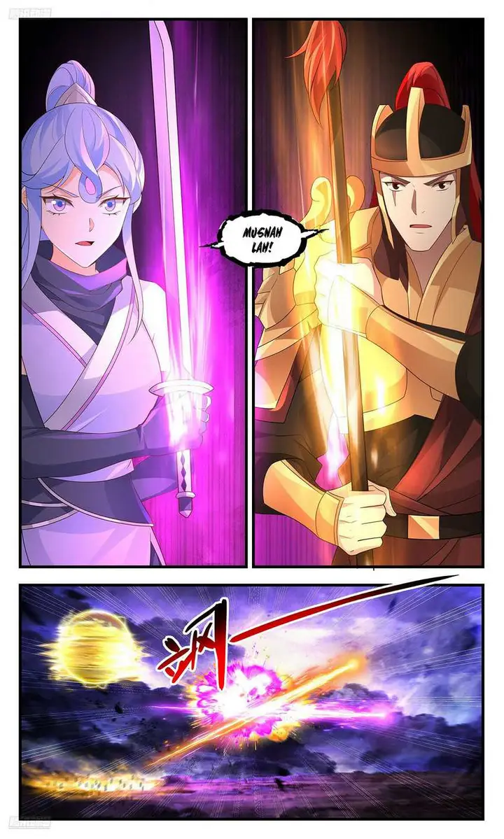 image-komik-martial-peak-chapter-3608-1/12