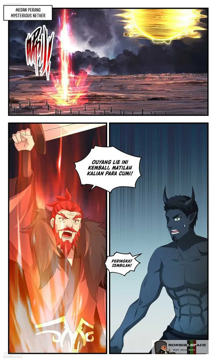 image-komik-martial-peak-chapter-3608-2/12