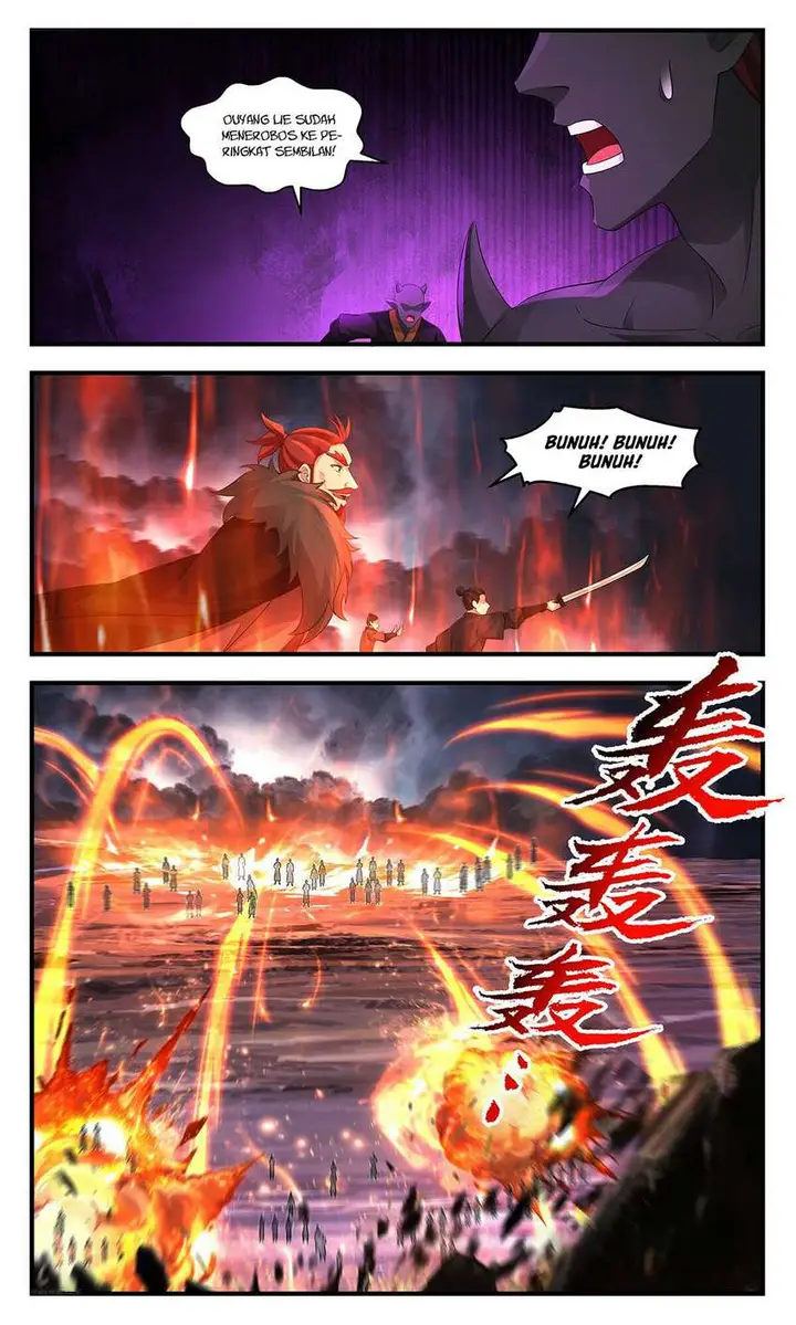 image-komik-martial-peak-chapter-3608-3/12