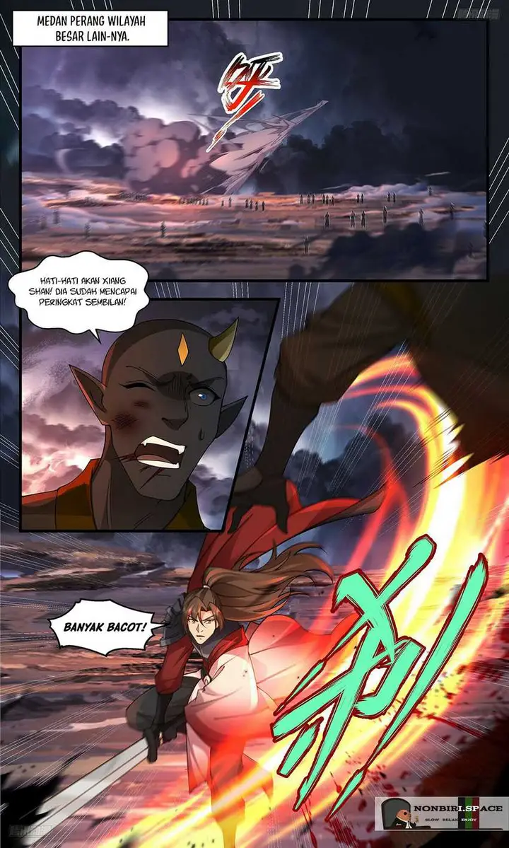 image-komik-martial-peak-chapter-3608-4/12