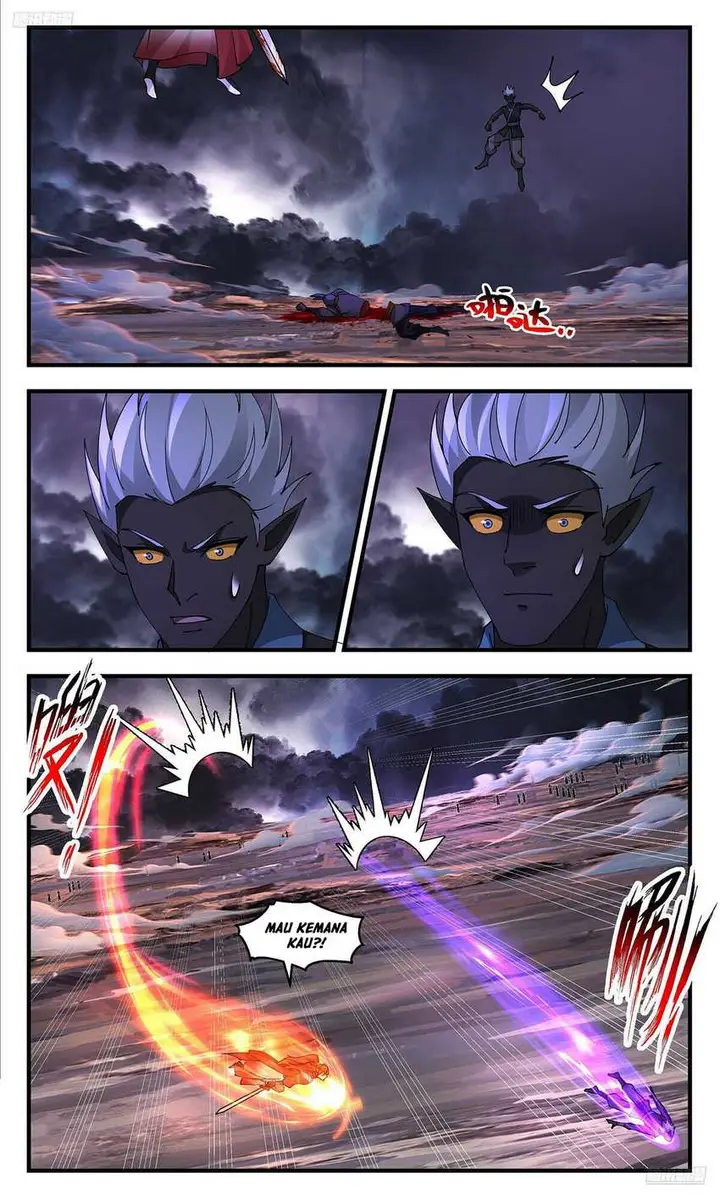 image-komik-martial-peak-chapter-3608-5/12