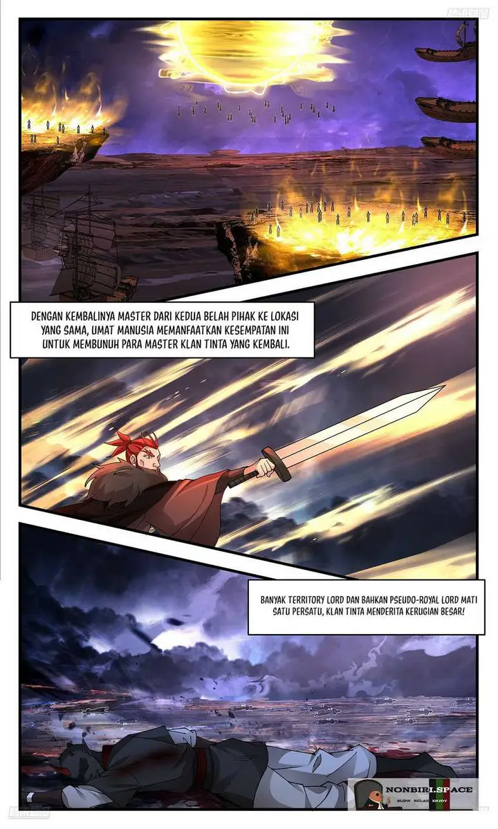 image-komik-martial-peak-chapter-3608-6/12