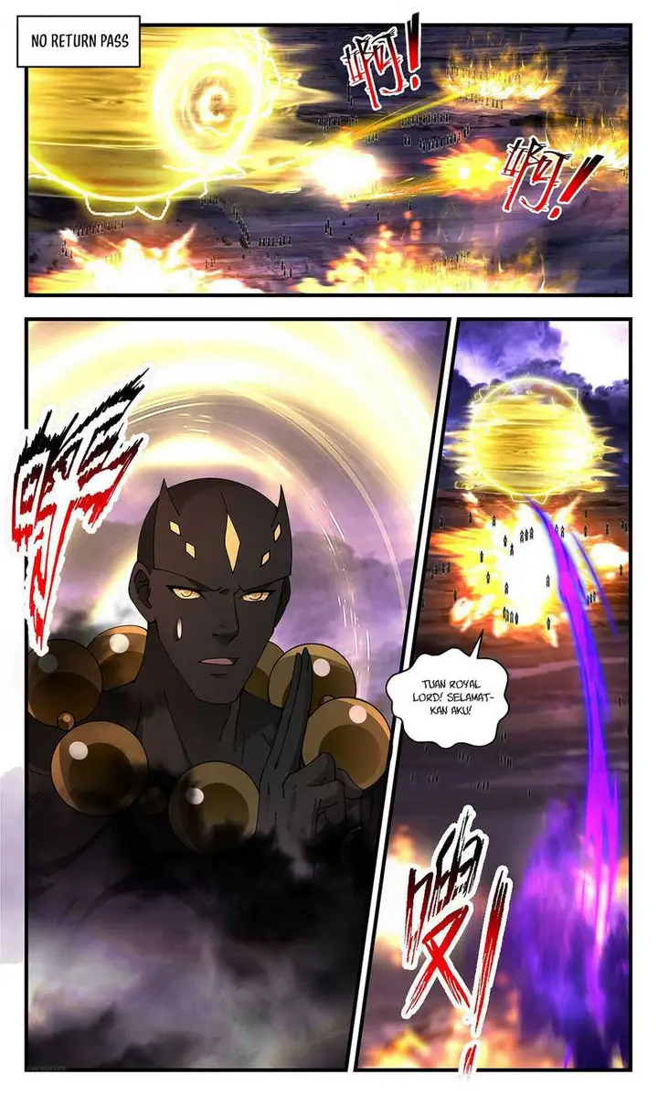 image-komik-martial-peak-chapter-3608-7/12