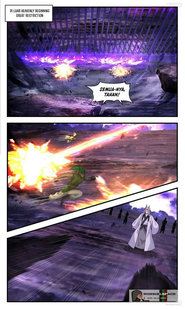 image-komik-martial-peak-chapter-3608-8/12