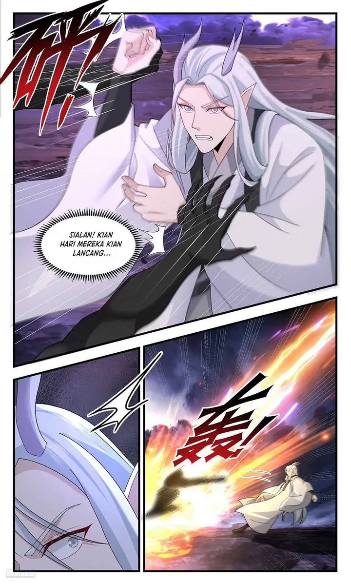 image-komik-martial-peak-chapter-3608-9/12