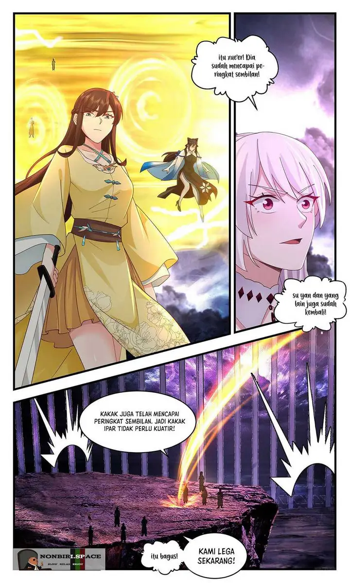 image-komik-martial-peak-chapter-3608-10/12