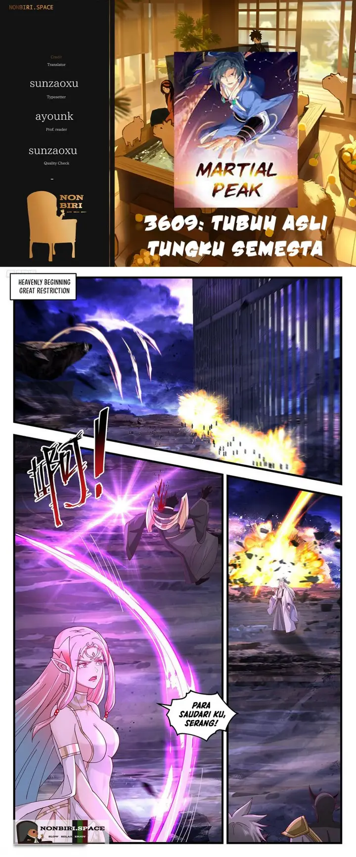 image-komik-martial-peak-chapter-3609-0/12