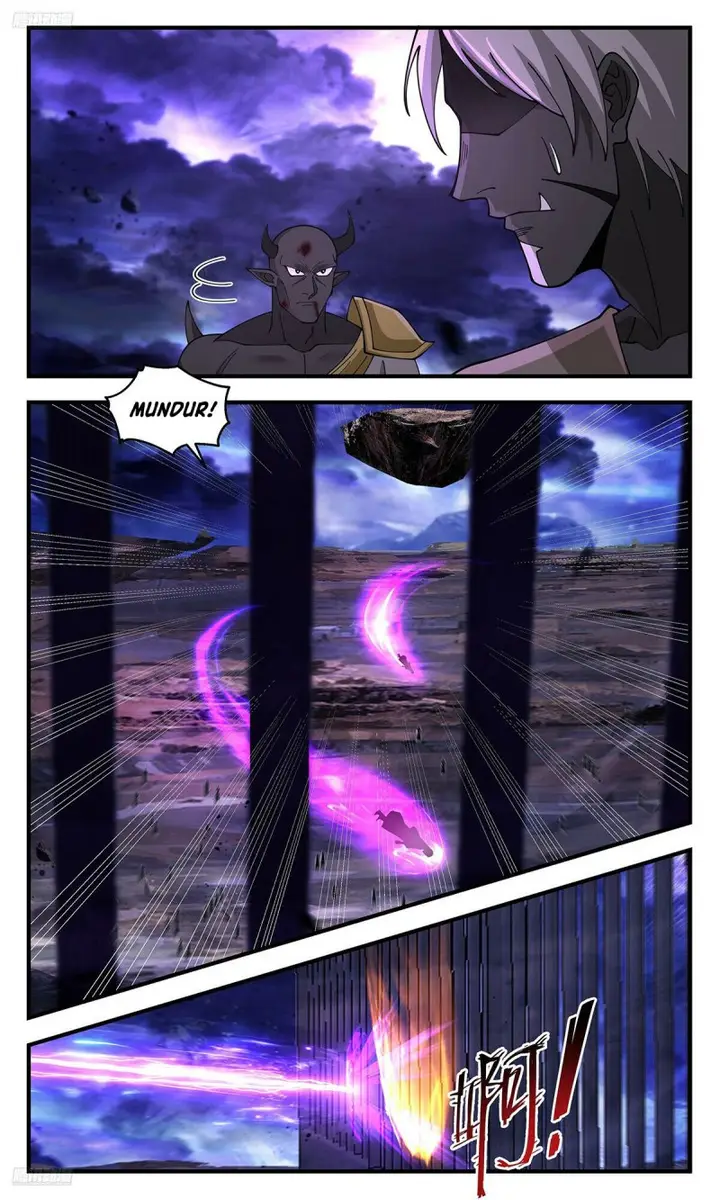 image-komik-martial-peak-chapter-3609-1/12