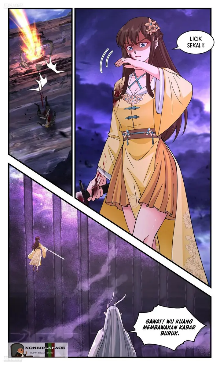 image-komik-martial-peak-chapter-3609-2/12