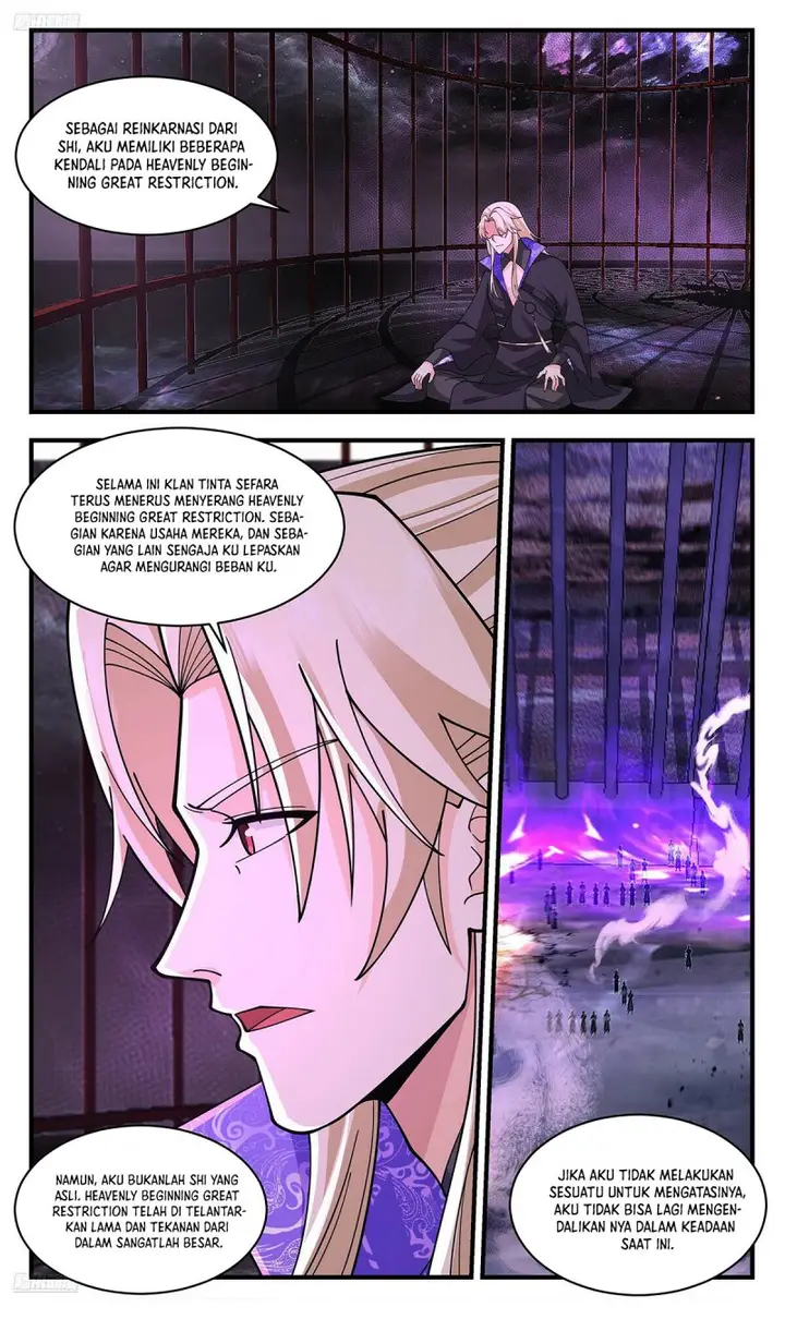 image-komik-martial-peak-chapter-3609-3/12
