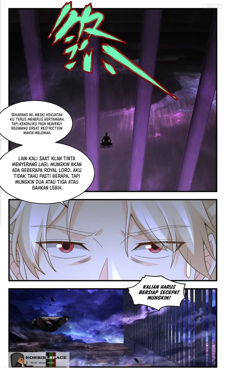image-komik-martial-peak-chapter-3609-4/12