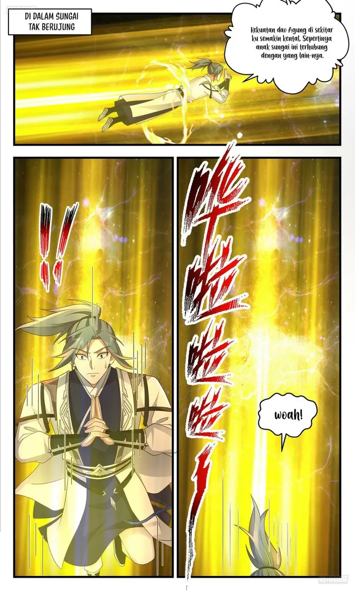 image-komik-martial-peak-chapter-3609-5/12