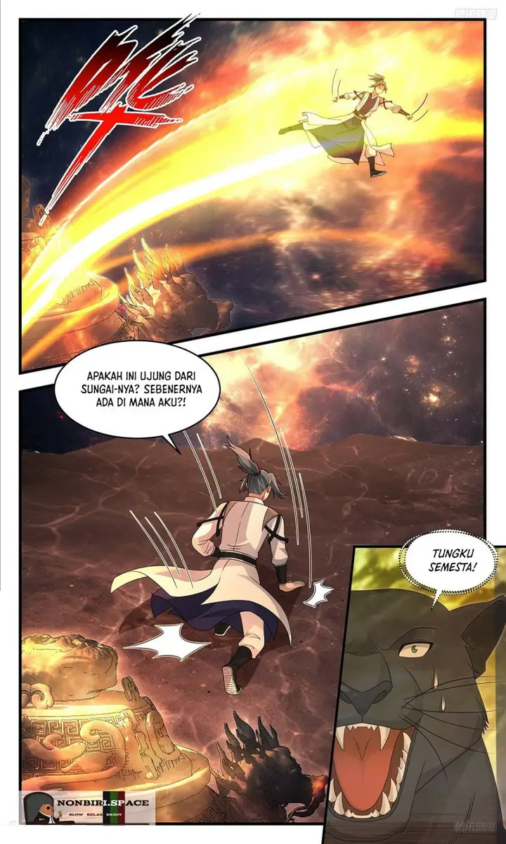 image-komik-martial-peak-chapter-3609-6/12