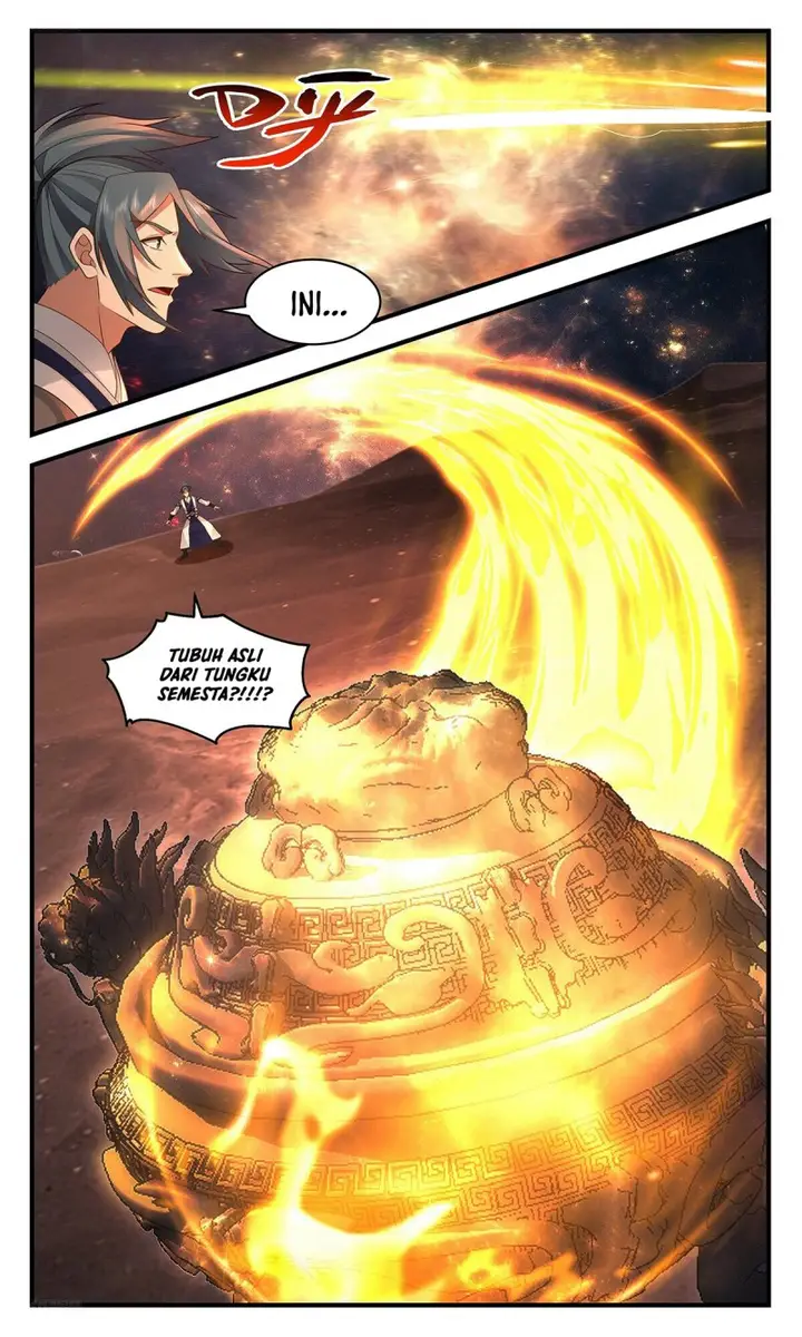 image-komik-martial-peak-chapter-3609-7/12