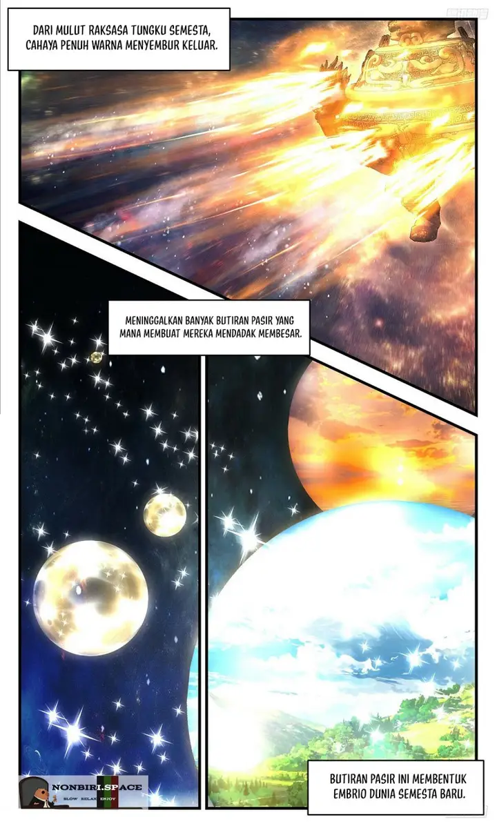image-komik-martial-peak-chapter-3609-8/12