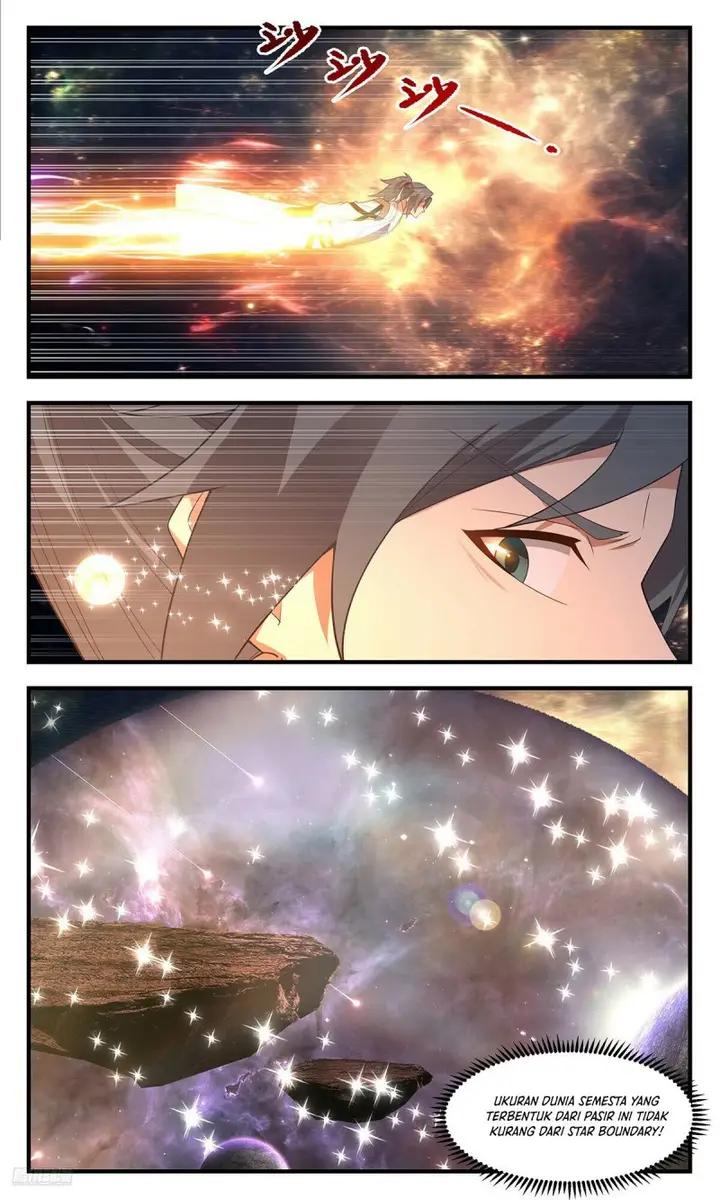 image-komik-martial-peak-chapter-3609-9/12