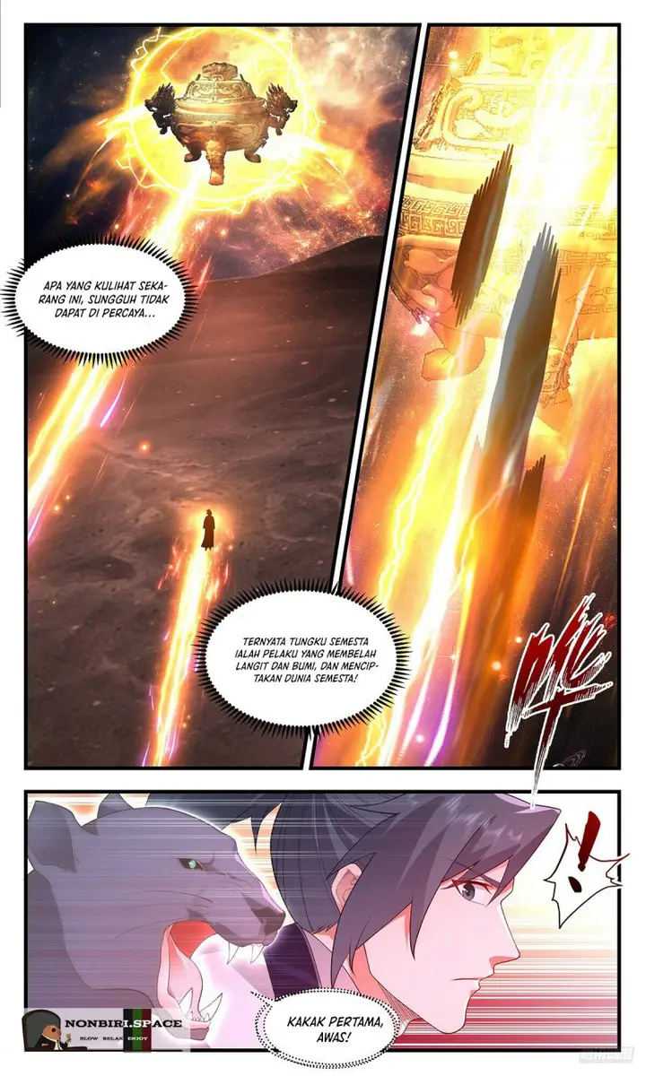 image-komik-martial-peak-chapter-3609-10/12