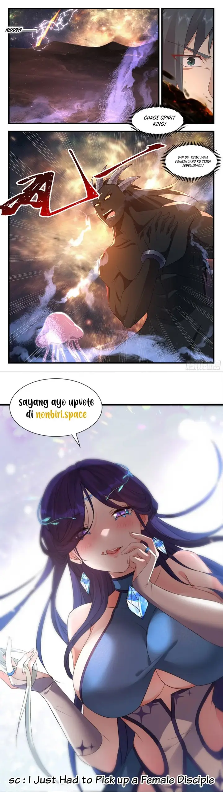 image-komik-martial-peak-chapter-3609-11/12