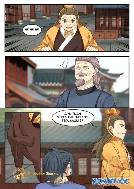 image-komik-martial-peak-chapter-361-1/12