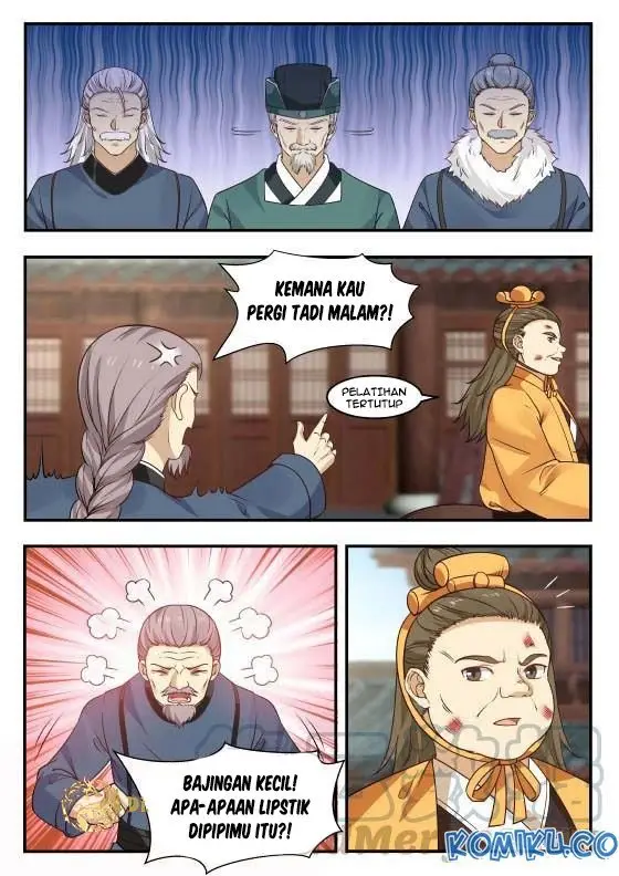 image-komik-martial-peak-chapter-361-3/12