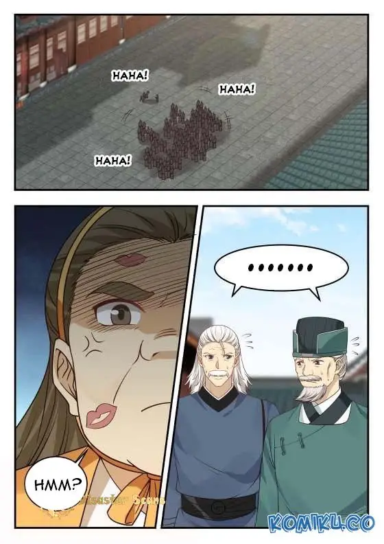 image-komik-martial-peak-chapter-361-4/12