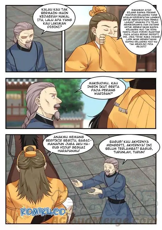 image-komik-martial-peak-chapter-361-5/12