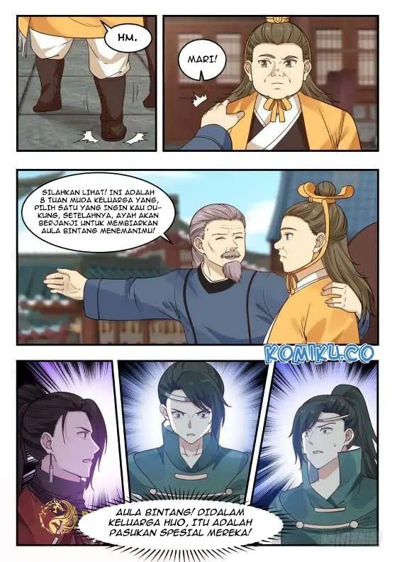 image-komik-martial-peak-chapter-361-6/12