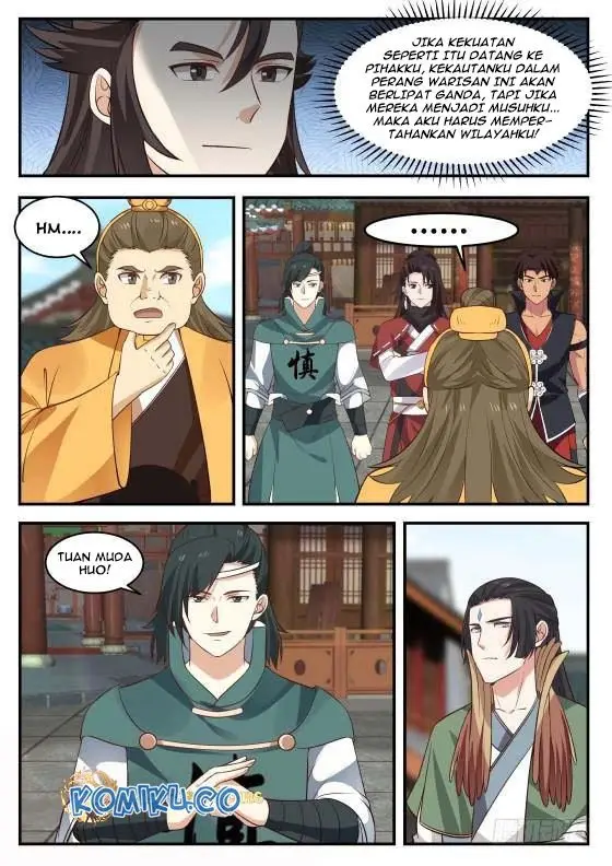 image-komik-martial-peak-chapter-361-8/12
