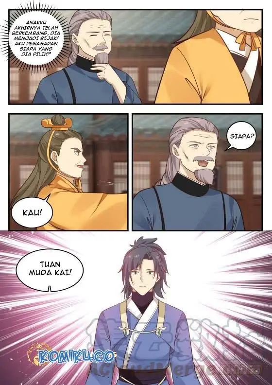 image-komik-martial-peak-chapter-361-9/12
