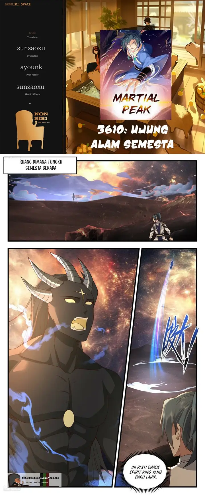 image-komik-martial-peak-chapter-3610-0/12