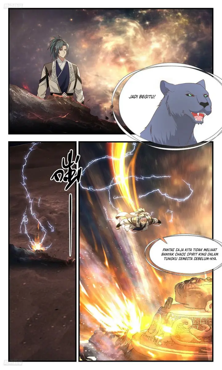 image-komik-martial-peak-chapter-3610-1/12