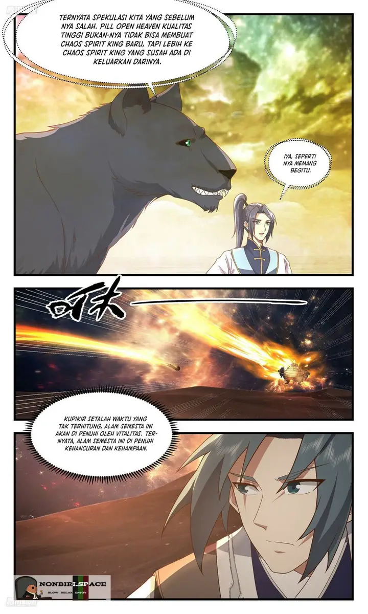 image-komik-martial-peak-chapter-3610-2/12