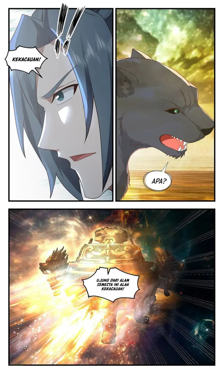 image-komik-martial-peak-chapter-3610-3/12
