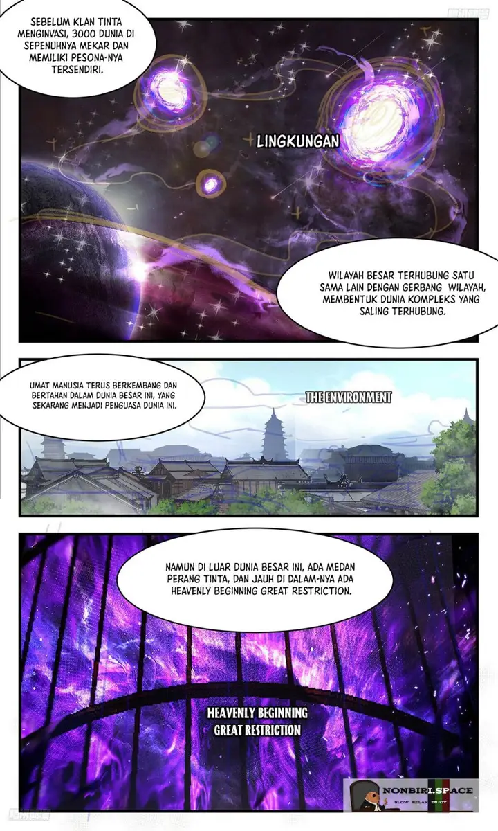 image-komik-martial-peak-chapter-3610-4/12