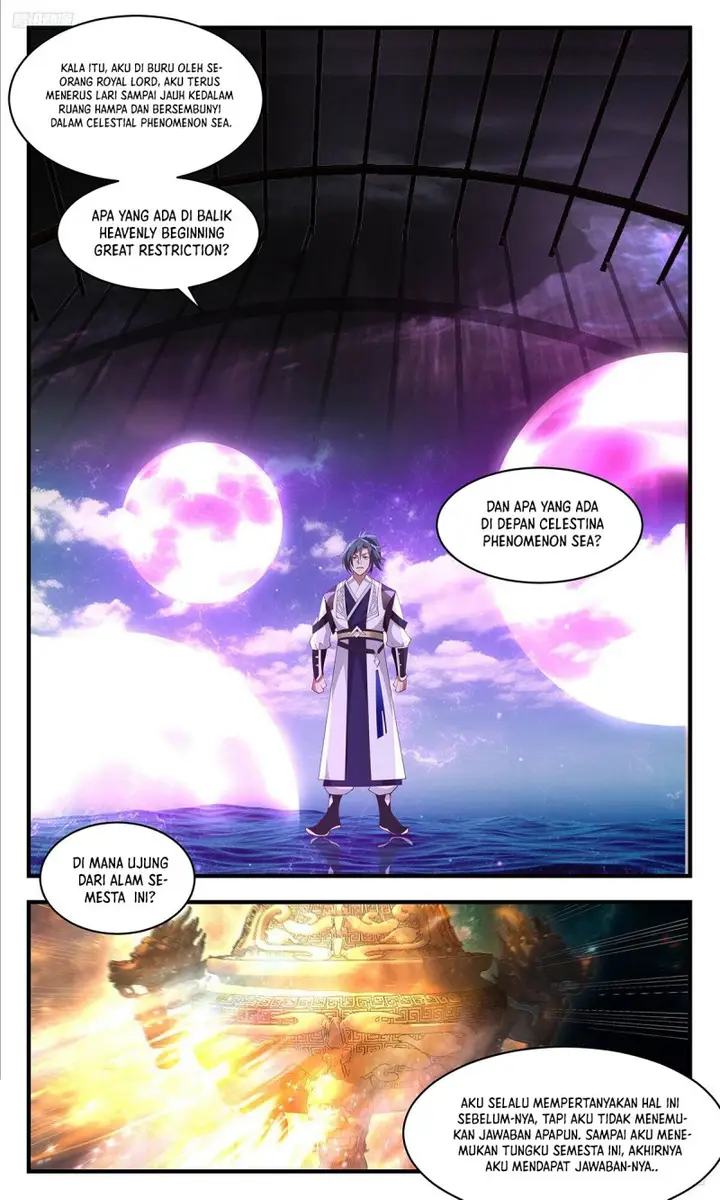 image-komik-martial-peak-chapter-3610-5/12