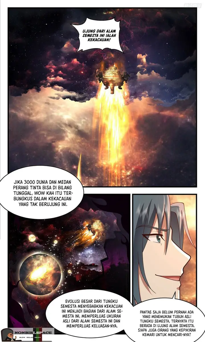 image-komik-martial-peak-chapter-3610-6/12