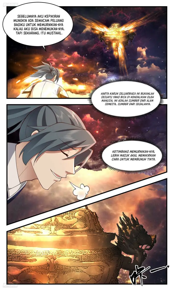 image-komik-martial-peak-chapter-3610-7/12