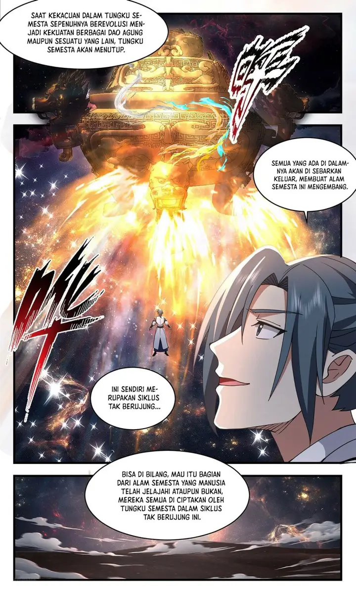 image-komik-martial-peak-chapter-3610-9/12