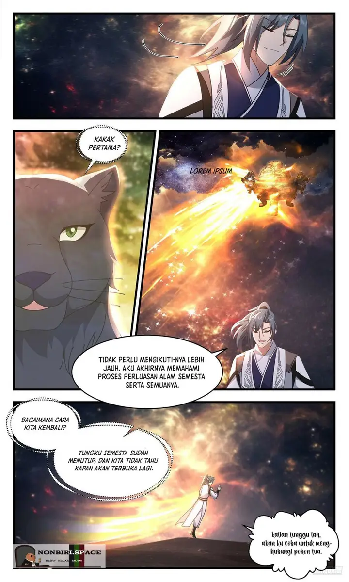 image-komik-martial-peak-chapter-3610-10/12