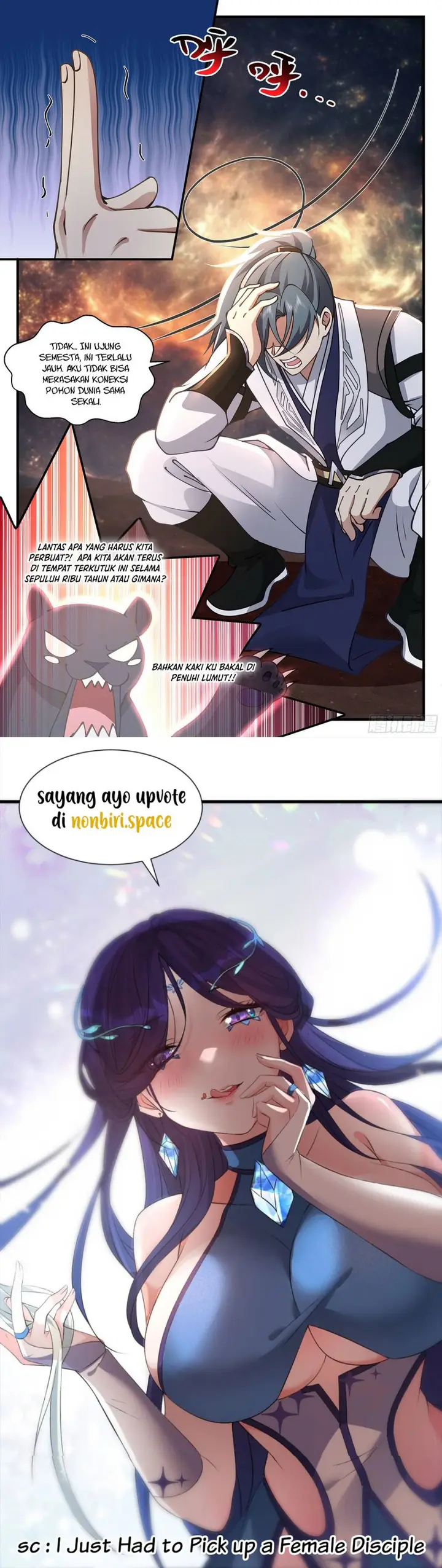 image-komik-martial-peak-chapter-3610-11/12