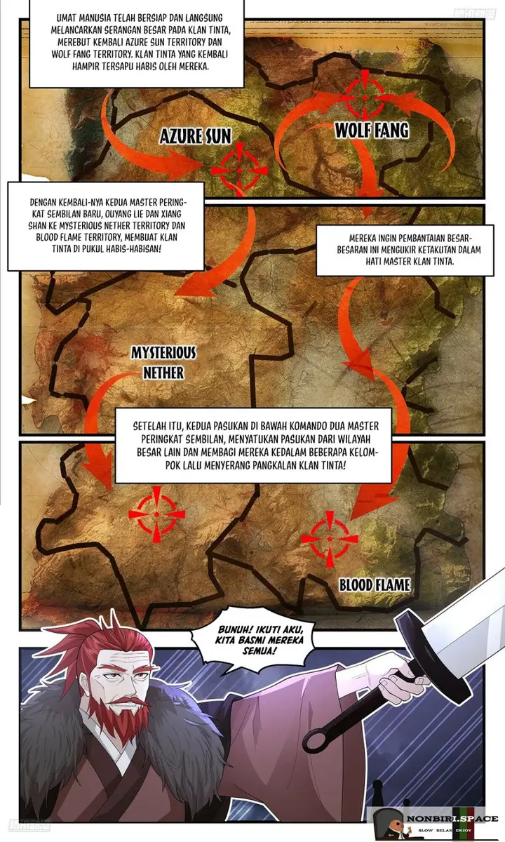image-komik-martial-peak-chapter-3611-4/12