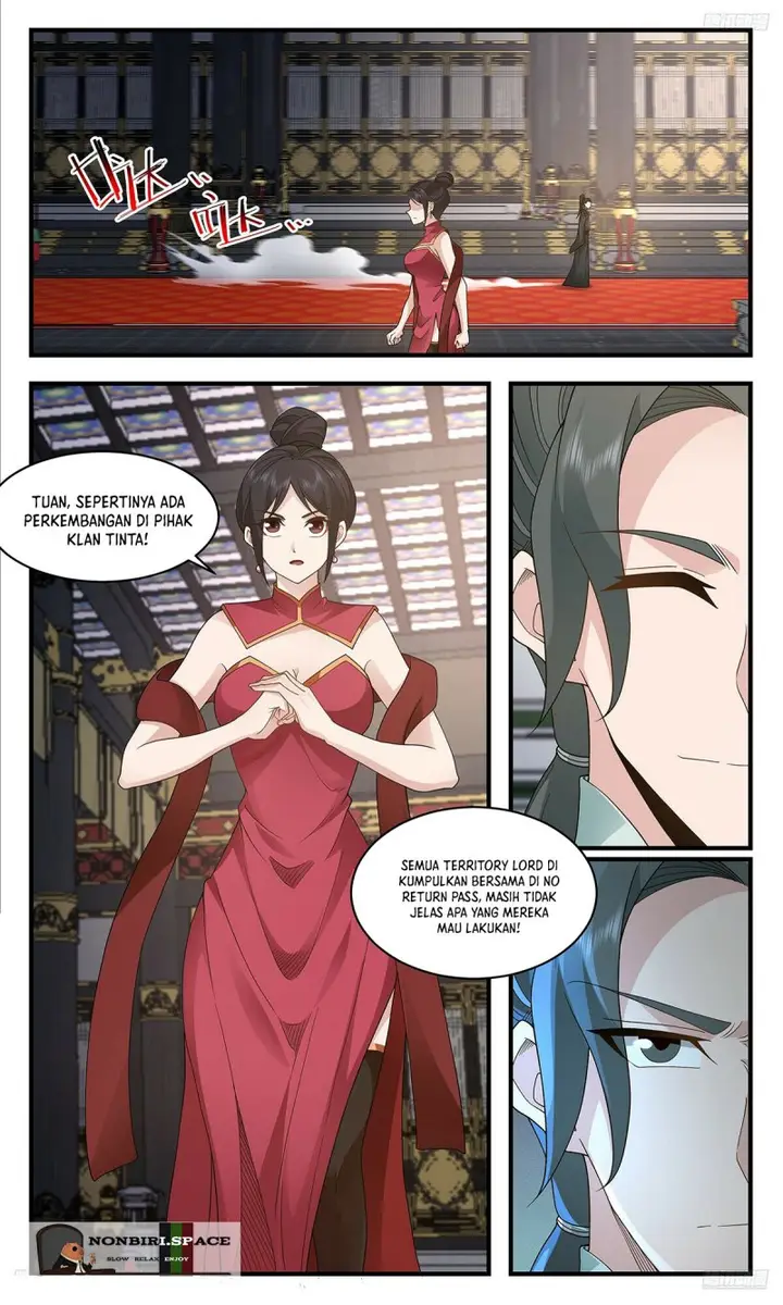 image-komik-martial-peak-chapter-3611-6/12