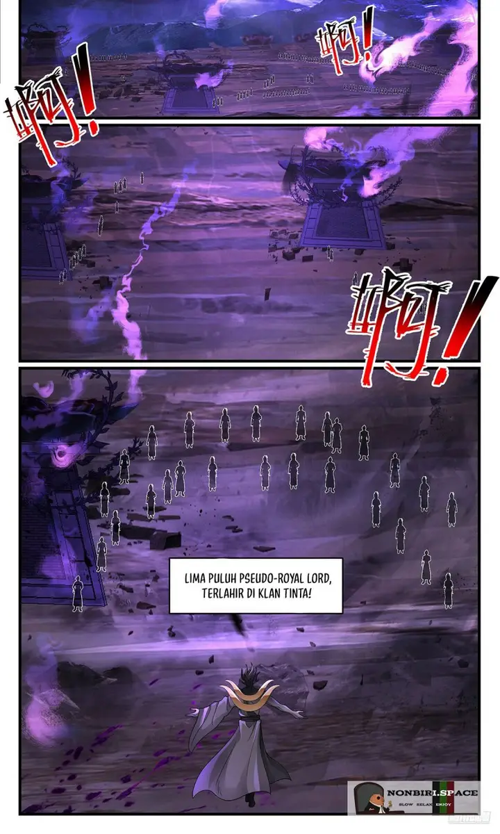 image-komik-martial-peak-chapter-3611-10/12