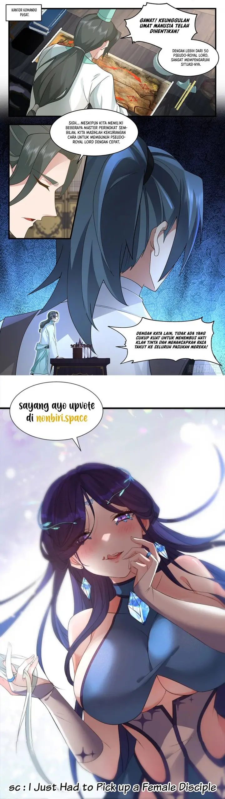 image-komik-martial-peak-chapter-3611-11/12