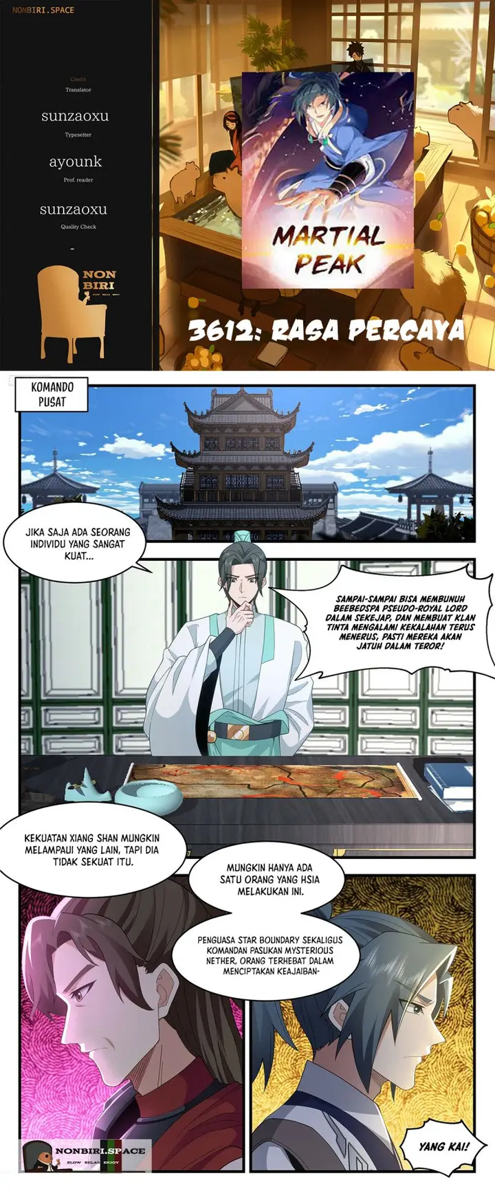 image-komik-martial-peak-chapter-3612-0/12
