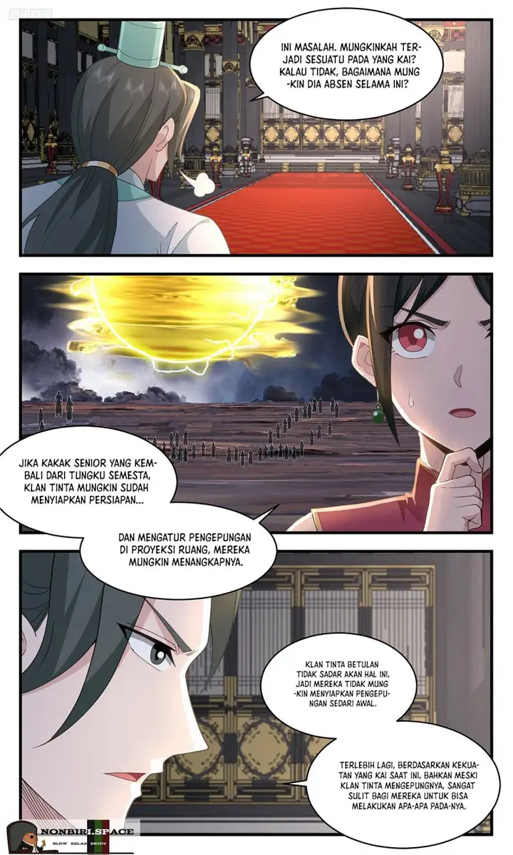 image-komik-martial-peak-chapter-3612-2/12