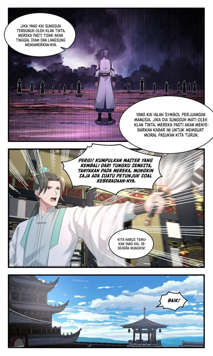 image-komik-martial-peak-chapter-3612-3/12