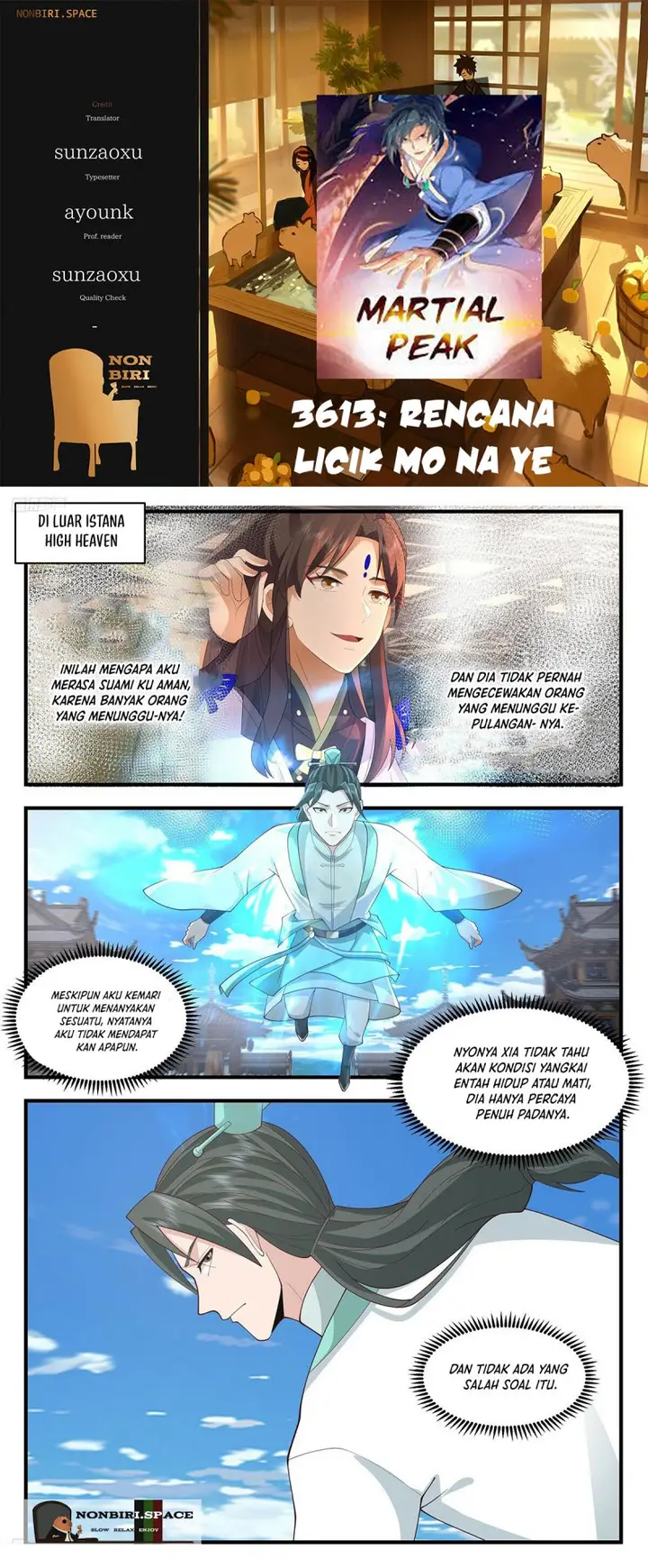 image-komik-martial-peak-chapter-3613-0/12